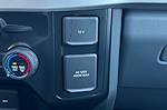 New 2026 Ford F-350 XLT Crew Cab 4WD SRW Pickup for sale #TEC19973 - photo 26