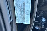 New 2026 Ford F-350 XLT Crew Cab 4WD SRW Pickup for sale #TEC19973 - photo 27