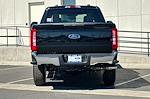New 2026 Ford F-350 XLT Crew Cab 4WD SRW Pickup for sale #TEC19973 - photo 4