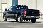 New 2026 Ford F-350 XLT Crew Cab 4WD SRW Pickup for sale #TEC19973 - photo 5