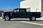 New 2026 Ford F-350 XLT Crew Cab 4WD SRW Pickup for sale #TEC19973 - photo 6