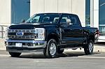 New 2026 Ford F-350 XLT Crew Cab 4WD SRW Pickup for sale #TEC19973 - photo 7
