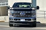 New 2026 Ford F-350 XLT Crew Cab 4WD SRW Pickup for sale #TEC19973 - photo 8