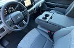 New 2026 Ford F-350 XLT Crew Cab 4WD SRW Pickup for sale #TEC19973 - photo 9