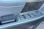 New 2026 Ford F-250 Lariat Crew Cab 4WD Pickup for sale #TEC21833 - photo 10