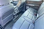 New 2026 Ford F-250 Lariat Crew Cab 4WD Pickup for sale #TEC21833 - photo 11