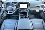 New 2026 Ford F-250 Lariat Crew Cab 4WD Pickup for sale #TEC21833 - photo 12