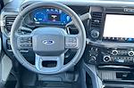 New 2026 Ford F-250 Lariat Crew Cab 4WD Pickup for sale #TEC21833 - photo 13