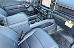 New 2026 Ford F-250 Lariat Crew Cab 4WD Pickup for sale #TEC21833 - photo 14