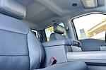 New 2026 Ford F-250 Lariat Crew Cab 4WD Pickup for sale #TEC21833 - photo 15