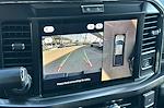 New 2026 Ford F-250 Lariat Crew Cab 4WD Pickup for sale #TEC21833 - photo 18