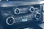 New 2026 Ford F-250 Lariat Crew Cab 4WD Pickup for sale #TEC21833 - photo 19