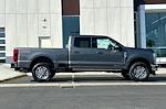 New 2026 Ford F-250 Lariat Crew Cab 4WD Pickup for sale #TEC21833 - photo 3