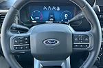 New 2026 Ford F-250 Lariat Crew Cab 4WD Pickup for sale #TEC21833 - photo 22