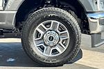 New 2026 Ford F-250 Lariat Crew Cab 4WD Pickup for sale #TEC21833 - photo 24