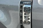 New 2026 Ford F-250 Lariat Crew Cab 4WD Pickup for sale #TEC21833 - photo 25