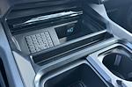 New 2026 Ford F-250 Lariat Crew Cab 4WD Pickup for sale #TEC21833 - photo 27