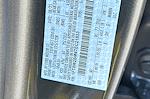 New 2026 Ford F-250 Lariat Crew Cab 4WD Pickup for sale #TEC21833 - photo 29