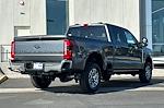 New 2026 Ford F-250 Lariat Crew Cab 4WD Pickup for sale #TEC21833 - photo 2