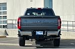 New 2026 Ford F-250 Lariat Crew Cab 4WD Pickup for sale #TEC21833 - photo 4
