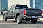New 2026 Ford F-250 Lariat Crew Cab 4WD Pickup for sale #TEC21833 - photo 5