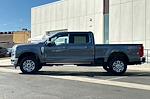 New 2026 Ford F-250 Lariat Crew Cab 4WD Pickup for sale #TEC21833 - photo 6