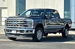 New 2026 Ford F-250 Lariat Crew Cab 4WD Pickup for sale #TEC21833 - photo 7