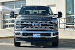 New 2026 Ford F-250 Lariat Crew Cab 4WD Pickup for sale #TEC21833 - photo 8