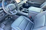 New 2026 Ford F-250 Lariat Crew Cab 4WD Pickup for sale #TEC21833 - photo 9