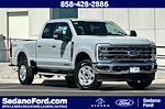 New 2026 Ford F-250 XLT Crew Cab 4WD Pickup for sale #TEC35924 - photo 1