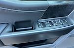 New 2026 Ford F-250 XLT Crew Cab 4WD Pickup for sale #TEC35924 - photo 10
