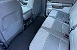 New 2026 Ford F-250 XLT Crew Cab 4WD Pickup for sale #TEC35924 - photo 11