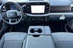 New 2026 Ford F-250 XLT Crew Cab 4WD Pickup for sale #TEC35924 - photo 12