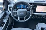New 2026 Ford F-250 XLT Crew Cab 4WD Pickup for sale #TEC35924 - photo 13