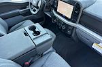 New 2026 Ford F-250 XLT Crew Cab 4WD Pickup for sale #TEC35924 - photo 14