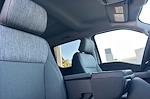 New 2026 Ford F-250 XLT Crew Cab 4WD Pickup for sale #TEC35924 - photo 15