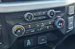 New 2026 Ford F-250 XLT Crew Cab 4WD Pickup for sale #TEC35924 - photo 19