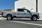 New 2026 Ford F-250 XLT Crew Cab 4WD Pickup for sale #TEC35924 - photo 3