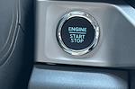 New 2026 Ford F-250 XLT Crew Cab 4WD Pickup for sale #TEC35924 - photo 21
