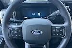 New 2026 Ford F-250 XLT Crew Cab 4WD Pickup for sale #TEC35924 - photo 22