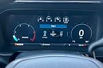 New 2026 Ford F-250 XLT Crew Cab 4WD Pickup for sale #TEC35924 - photo 23