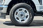 New 2026 Ford F-250 XLT Crew Cab 4WD Pickup for sale #TEC35924 - photo 24
