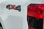 New 2026 Ford F-250 XLT Crew Cab 4WD Pickup for sale #TEC35924 - photo 25