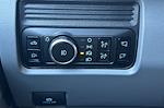 New 2026 Ford F-250 XLT Crew Cab 4WD Pickup for sale #TEC35924 - photo 26
