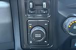 New 2026 Ford F-250 XLT Crew Cab 4WD Pickup for sale #TEC35924 - photo 27