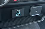 New 2026 Ford F-250 XLT Crew Cab 4WD Pickup for sale #TEC35924 - photo 28