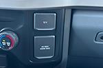 New 2026 Ford F-250 XLT Crew Cab 4WD Pickup for sale #TEC35924 - photo 29