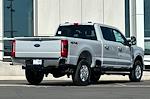 New 2026 Ford F-250 XLT Crew Cab 4WD Pickup for sale #TEC35924 - photo 2