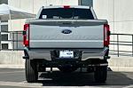 New 2026 Ford F-250 XLT Crew Cab 4WD Pickup for sale #TEC35924 - photo 4