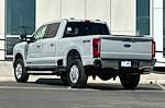 New 2026 Ford F-250 XLT Crew Cab 4WD Pickup for sale #TEC35924 - photo 5
